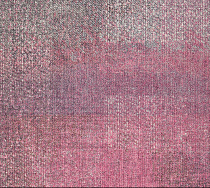 Ковровая плитка Milliken Artistic Liberties whr 174-137 Opinionated фото 1 | FLOORDEALER